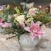 posh_plus17